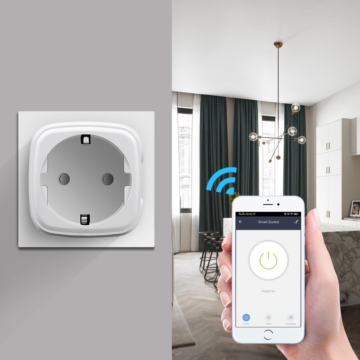 7963276a013640d7e4160e7805012c74 7963276a013640d7e4160e7805012c74